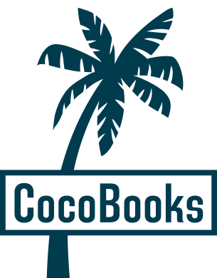 (c) Cocobooks.nl